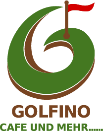Golfino Logo